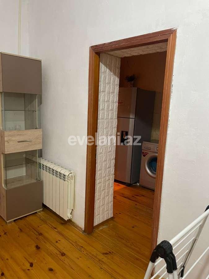 Kirayə verilir, obyekt, 65 m², Bakı, Nərimanov r, Nəriman Nərimanov m.