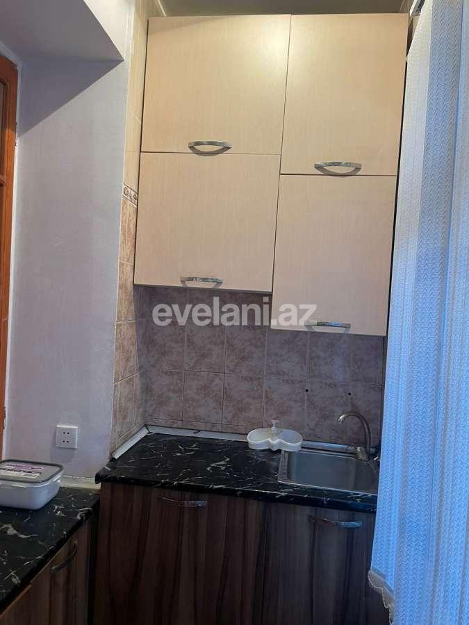 Kirayə verilir, obyekt, 65 m², Bakı, Nərimanov r, Nəriman Nərimanov m.