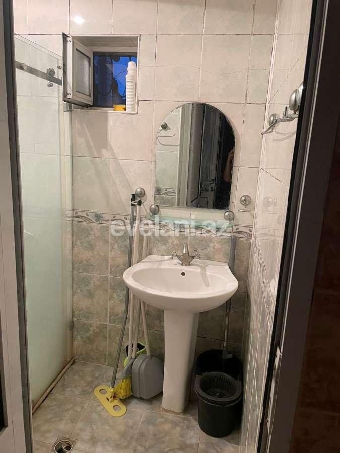 Kirayə verilir, obyekt, 65 m², Bakı, Nərimanov r, Nəriman Nərimanov m.