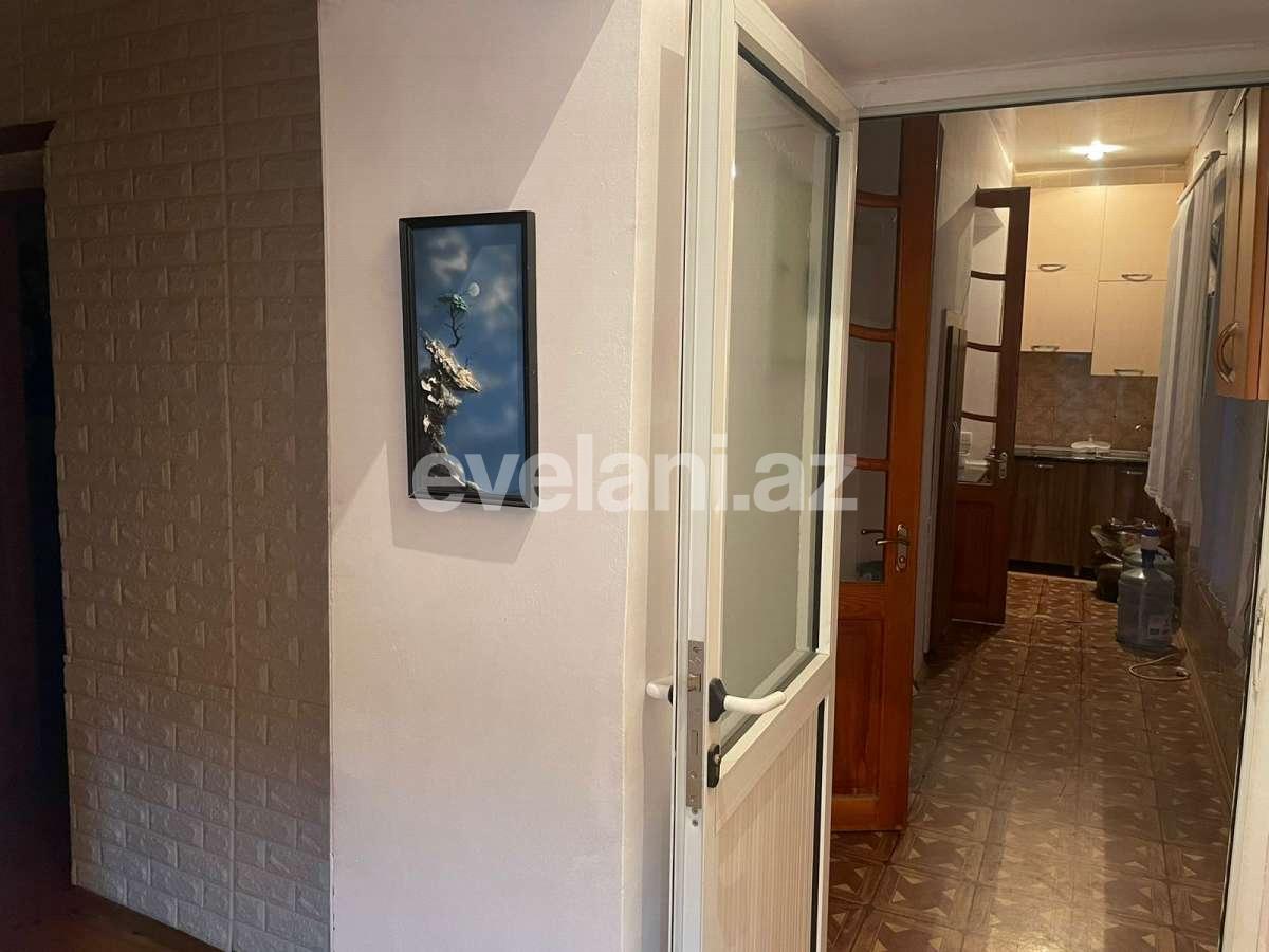 Kirayə verilir, obyekt, 65 m², Bakı, Nərimanov r, Nəriman Nərimanov m.