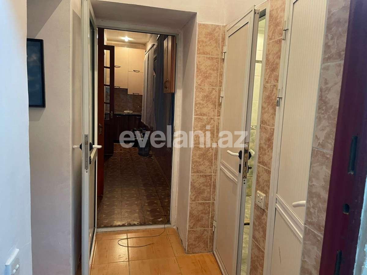 Kirayə verilir, obyekt, 65 m², Bakı, Nərimanov r, Nəriman Nərimanov m.