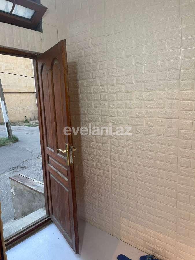 Kirayə verilir, obyekt, 65 m², Bakı, Nərimanov r, Nəriman Nərimanov m.