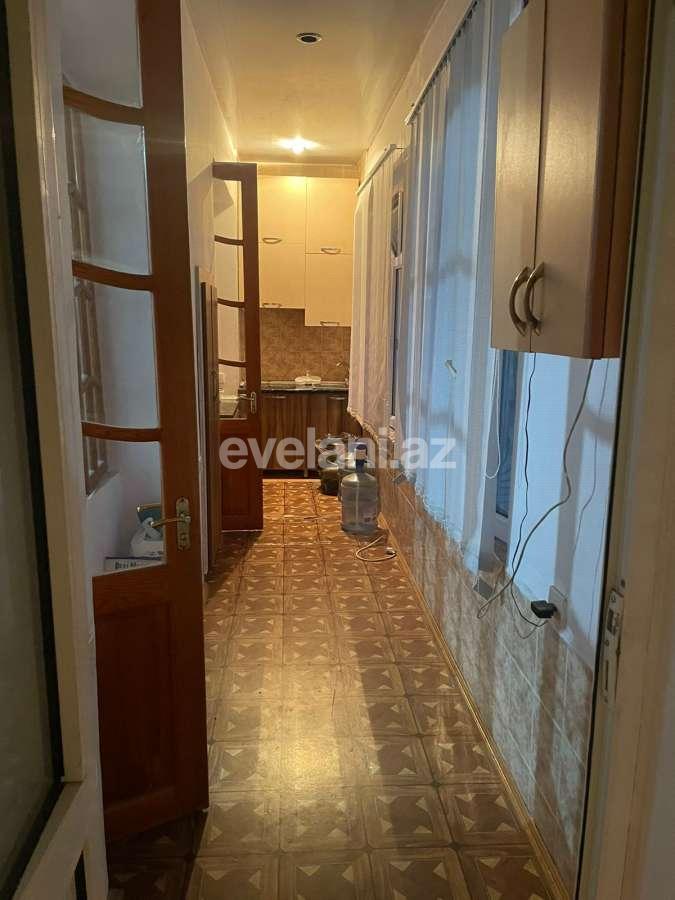 Kirayə verilir, obyekt, 65 m², Bakı, Nərimanov r, Nəriman Nərimanov m.