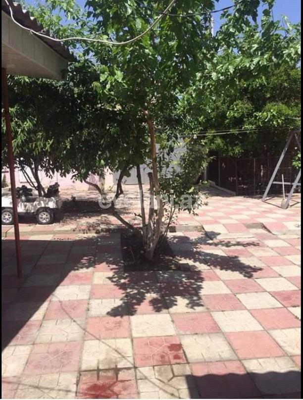 Satılır, həyət evi / bağ, 4 otaqlı, 190 m², Bakı, Nərimanov r, Nəriman Nərimanov m.