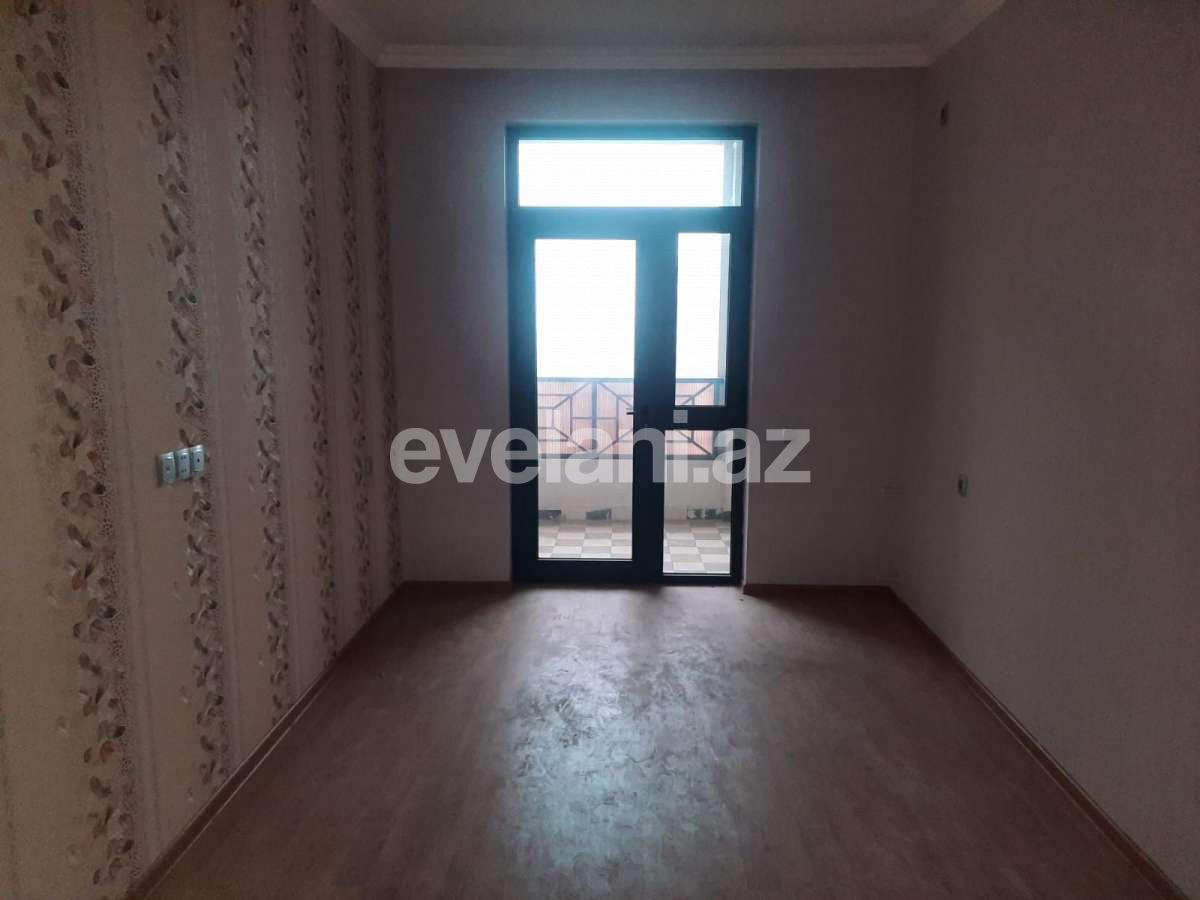 Sale, new building, 2 room, 64 m², Baku, Nasimi r, Kubinka d, Nizami m.