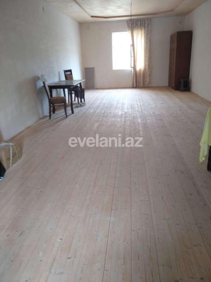 Satılır, həyət evi / bağ, 5 otaqlı, 900 m², Bakı, Binəqədi r.