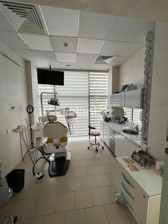 Satılır, obyekt, 350 m², Bakı, Nərimanov r, Nəriman Nərimanov m.