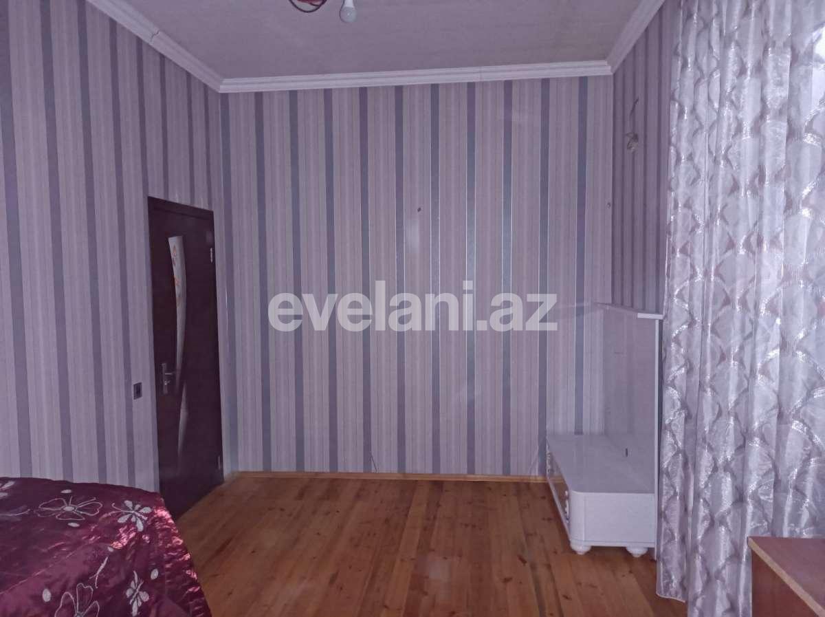 Satılır, həyət evi / bağ, 6 otaqlı, 220 m², Bakı, Abşeron r, Mehdiabad q.
