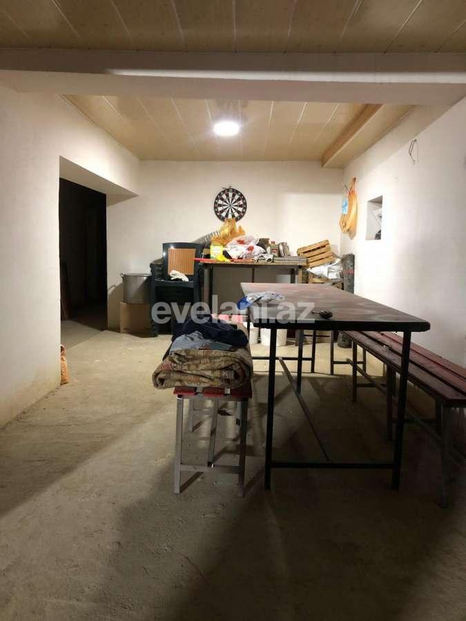 Sale, garden / house, 3 room, 235 m², Baku, Absheron r, Mehdiabad d.