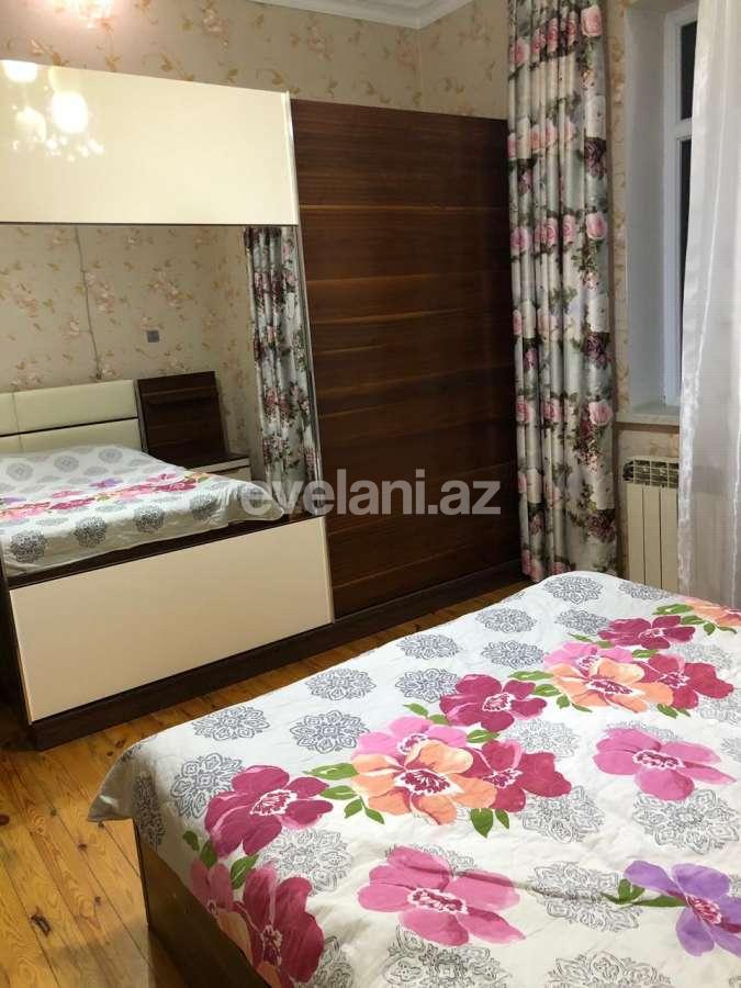 Sale, garden / house, 3 room, 235 m², Baku, Absheron r, Mehdiabad d.