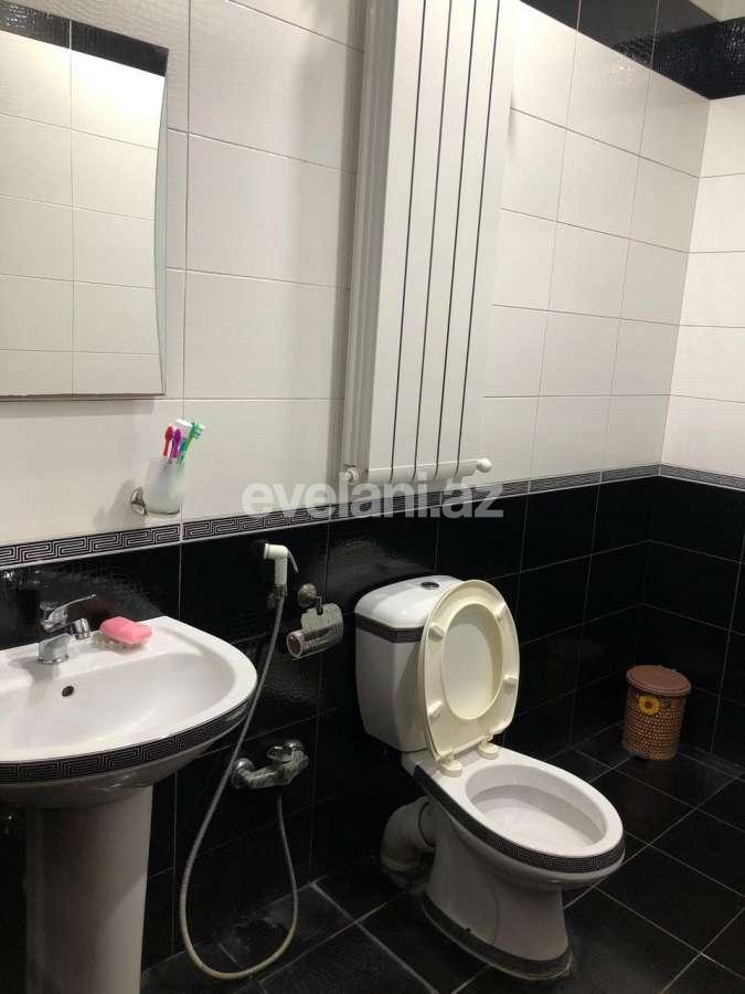 Sale, garden / house, 3 room, 235 m², Baku, Absheron r, Mehdiabad d.