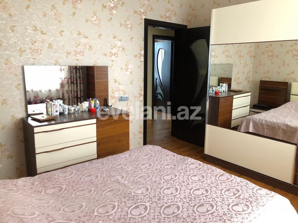 Sale, garden / house, 3 room, 235 m², Baku, Absheron r, Mehdiabad d.