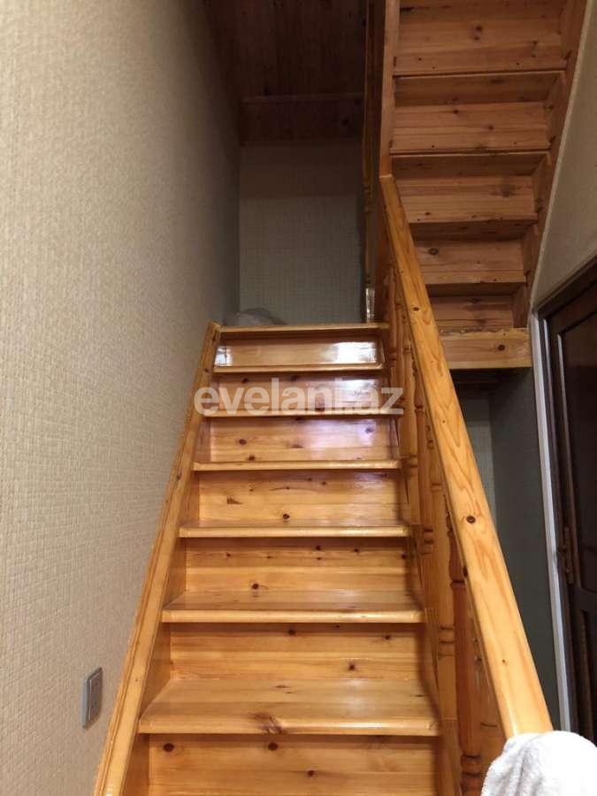 Sale, garden / house, 3 room, 235 m², Baku, Absheron r, Mehdiabad d.