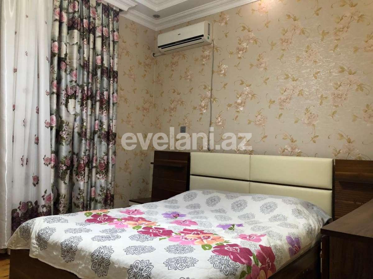 Sale, garden / house, 3 room, 235 m², Baku, Absheron r, Mehdiabad d.