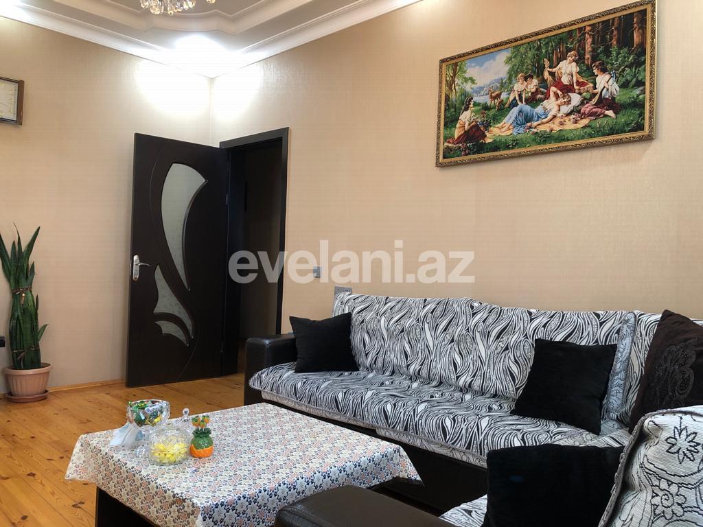 Sale, garden / house, 3 room, 235 m², Baku, Absheron r, Mehdiabad d.