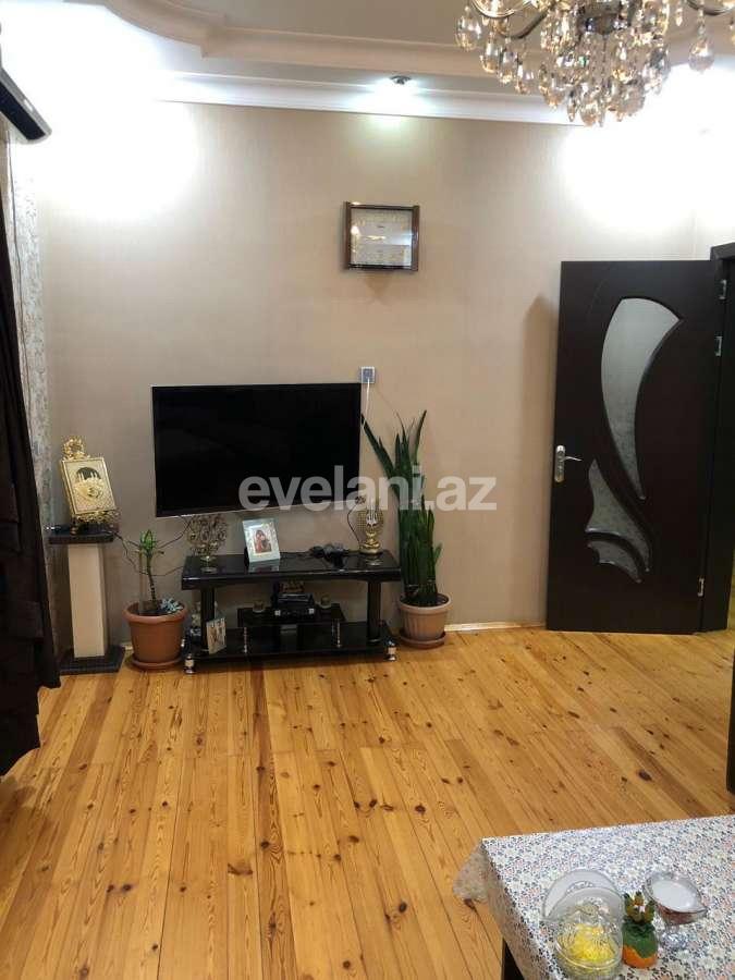 Sale, garden / house, 3 room, 235 m², Baku, Absheron r, Mehdiabad d.