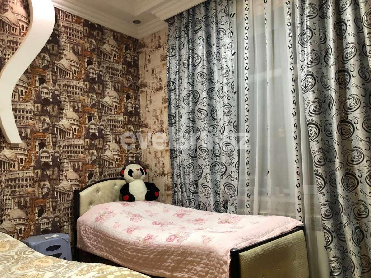 Sale, garden / house, 3 room, 235 m², Baku, Absheron r, Mehdiabad d.