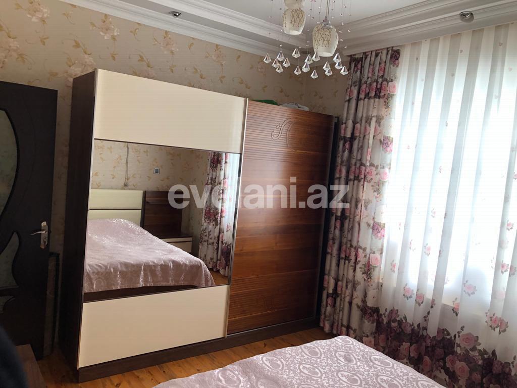 Sale, garden / house, 3 room, 235 m², Baku, Absheron r, Mehdiabad d.