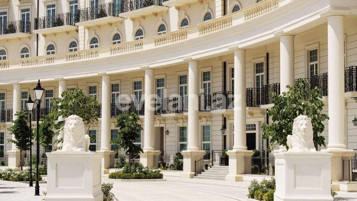 Kirayə verilir, ofis, 3 otaqlı, 65 m², Bakı, Xətai r, Ağ şəhər q, Şah İsmayıl Xətai m.