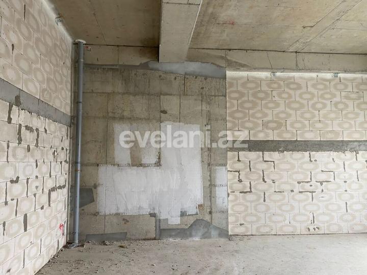 Kirayə verilir, ofis, 3 otaqlı, 65 m², Bakı, Xətai r, Ağ şəhər q, Şah İsmayıl Xətai m.