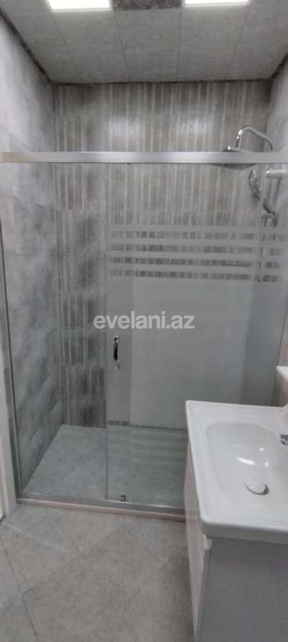 Satılır, yeni tikili, 2 otaqlı, 67 m², Bakı, Binəqədi r, 9-cu mikrorayon q, Nəsimi m.