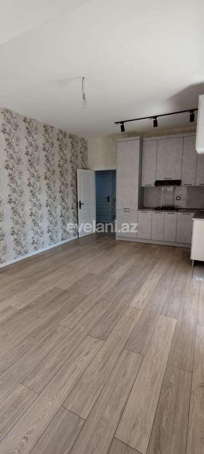 Satılır, yeni tikili, 2 otaqlı, 67 m², Bakı, Binəqədi r, 9-cu mikrorayon q, Nəsimi m.