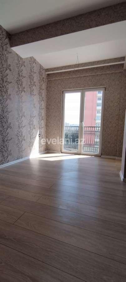 Satılır, yeni tikili, 2 otaqlı, 67 m², Bakı, Binəqədi r, 9-cu mikrorayon q, Nəsimi m.