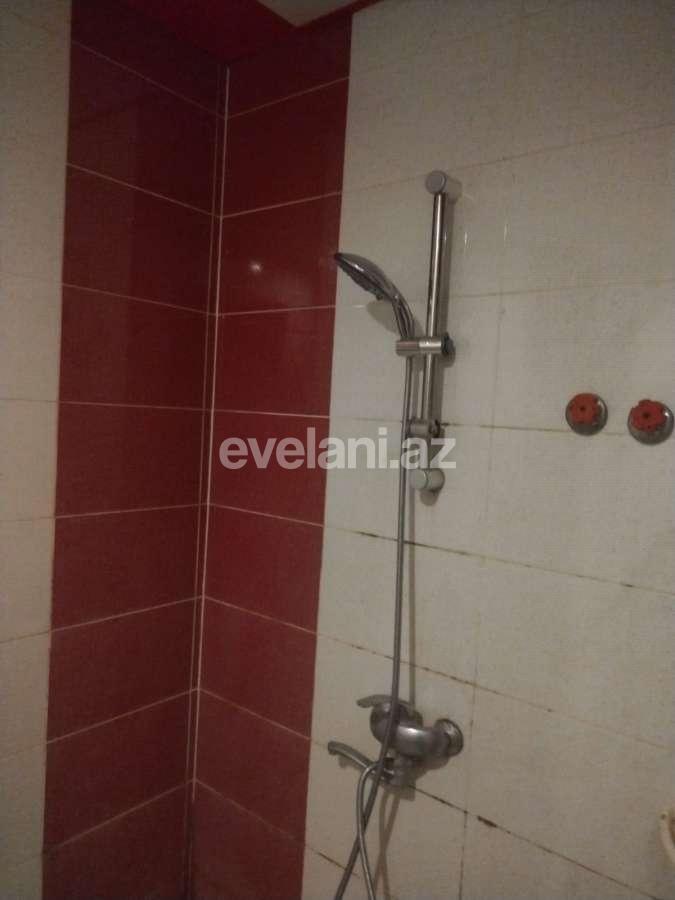 Satılır, yeni tikili, 3 otaqlı, 98 m², Bakı, Xətai r, Həzi Aslanov m.