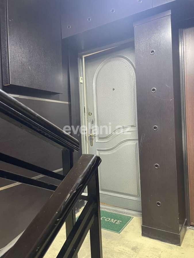 Сдаётся, вторичка, 2-комнаты, 65 m², Баку, Насиминский r, 28 мая m.