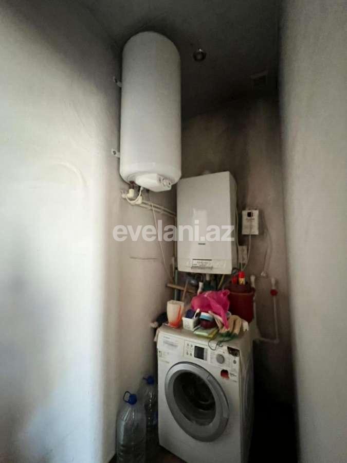 Satılır, villa, 4 otaqlı, 400 m², Bakı, Səbail r, Badamdar q.