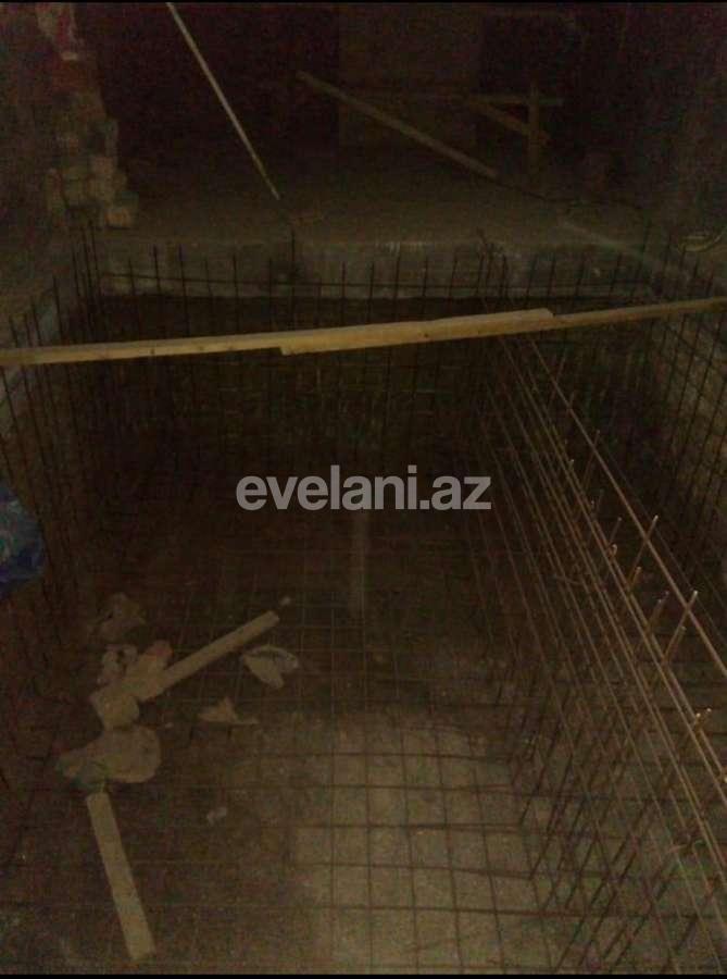 Satılır, villa, 8 otaqlı, 1000 m², Bakı, Səbail r, Badamdar q.