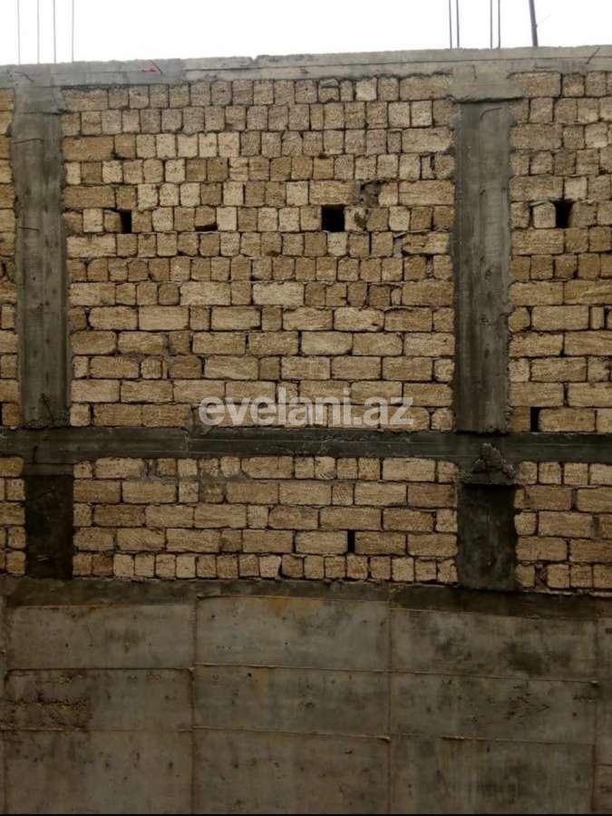 Satılır, villa, 8 otaqlı, 1000 m², Bakı, Səbail r, Badamdar q.