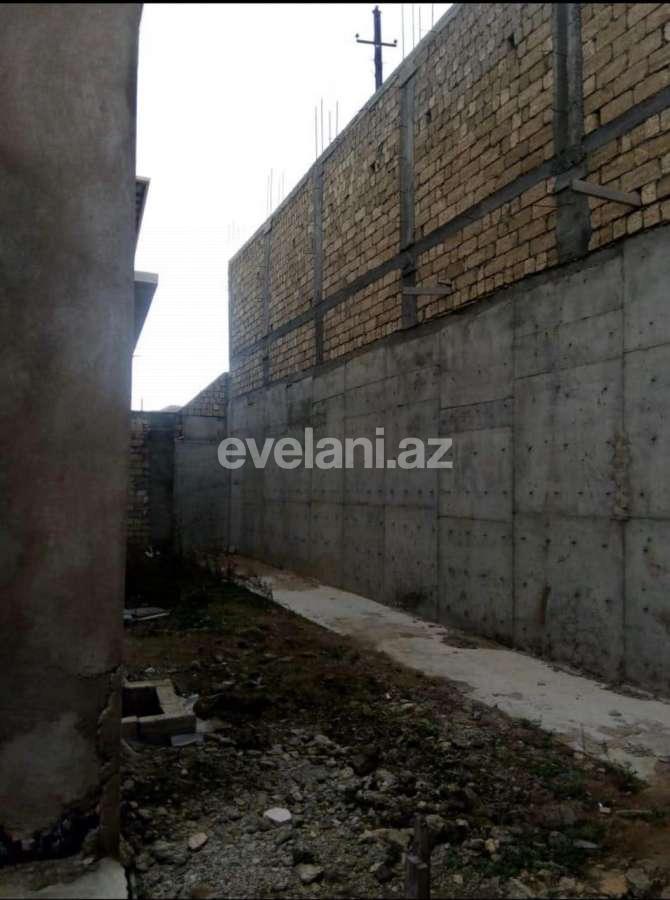 Satılır, villa, 8 otaqlı, 1000 m², Bakı, Səbail r, Badamdar q.