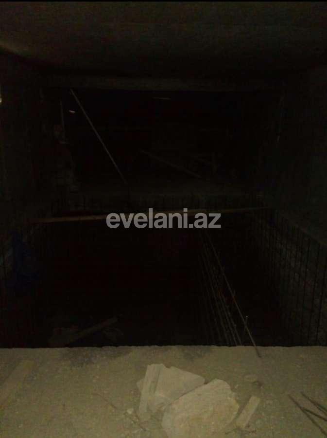 Satılır, villa, 8 otaqlı, 1000 m², Bakı, Səbail r, Badamdar q.