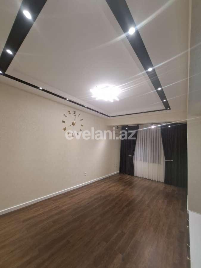 Продаётся, новостройка, 2-комнаты, 70 m², Баку, Наримановский r, Нариман Нариманов m.