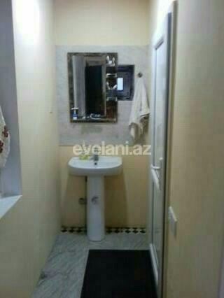 Sale, garden / house, 4 room, 144 m², Baku, Khazar r, Gala d, Memar Ajami m.