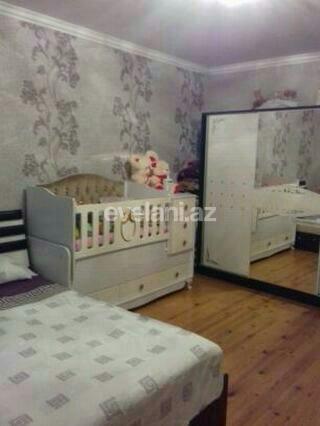 Sale, garden / house, 4 room, 144 m², Baku, Khazar r, Gala d, Memar Ajami m.