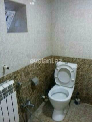 Sale, garden / house, 4 room, 144 m², Baku, Khazar r, Gala d, Memar Ajami m.