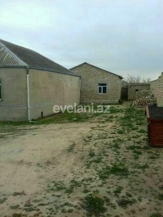 Sale, garden / house, 4 room, 144 m², Baku, Khazar r, Gala d, Memar Ajami m.
