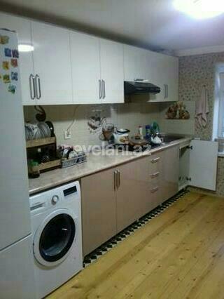 Sale, garden / house, 4 room, 144 m², Baku, Khazar r, Gala d, Memar Ajami m.