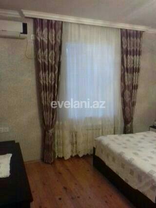 Sale, garden / house, 4 room, 144 m², Baku, Khazar r, Gala d, Memar Ajami m.