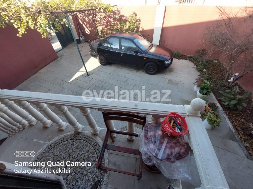 Продаётся, дом / дача, 3-комнаты, 100 m², Баку, Сураханский r, Говсан p, Ази Асланов m.