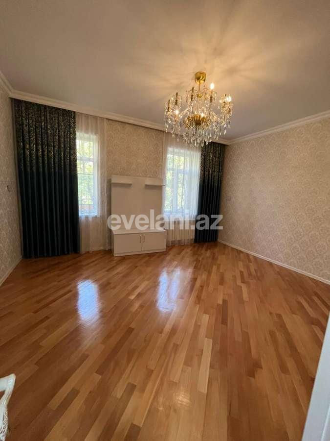 Satılır, köhnə tikili, 3 otaqlı, 85 m², Bakı, Nərimanov r, Nəriman Nərimanov m.