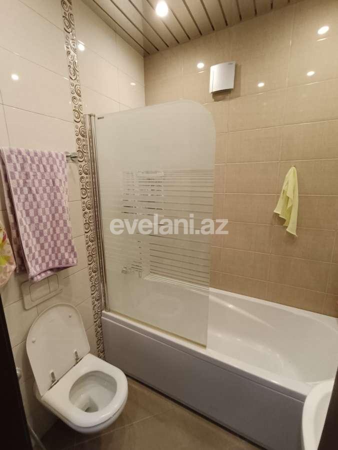 Satılır, köhnə tikili, 3 otaqlı, 73 m², Bakı, Nərimanov r, Nəriman Nərimanov m.