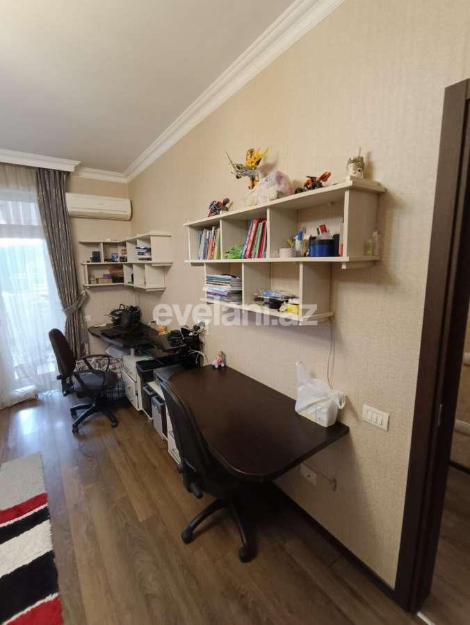 Satılır, köhnə tikili, 3 otaqlı, 73 m², Bakı, Nərimanov r, Nəriman Nərimanov m.