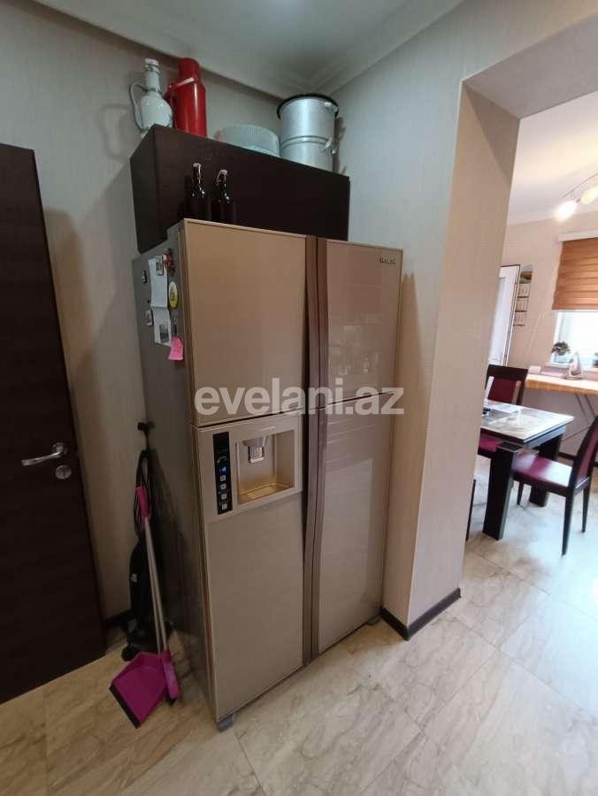 Satılır, köhnə tikili, 3 otaqlı, 73 m², Bakı, Nərimanov r, Nəriman Nərimanov m.