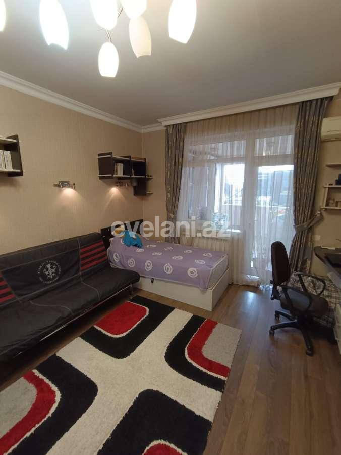 Satılır, köhnə tikili, 3 otaqlı, 73 m², Bakı, Nərimanov r, Nəriman Nərimanov m.