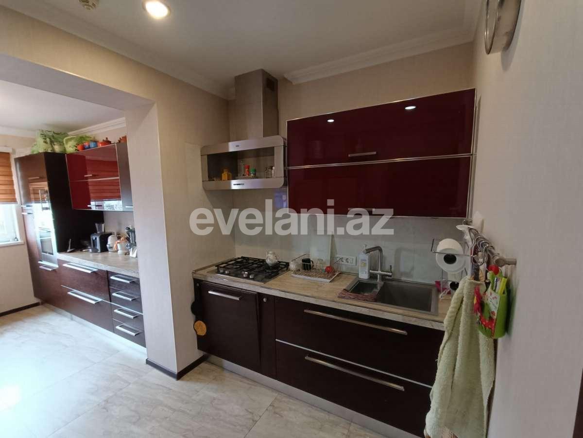 Satılır, köhnə tikili, 3 otaqlı, 73 m², Bakı, Nərimanov r, Nəriman Nərimanov m.