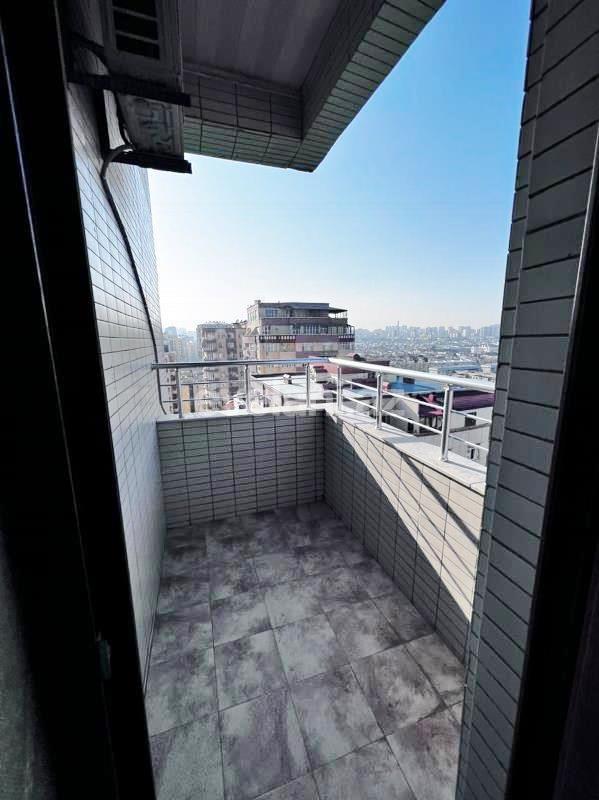 Satılır, yeni tikili, 3 otaqlı, 156 m², Bakı, Nərimanov r, Gənclik m.