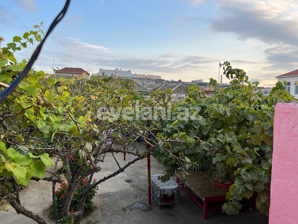 Sale, land, 4 ar, Baku, Surakhani r.